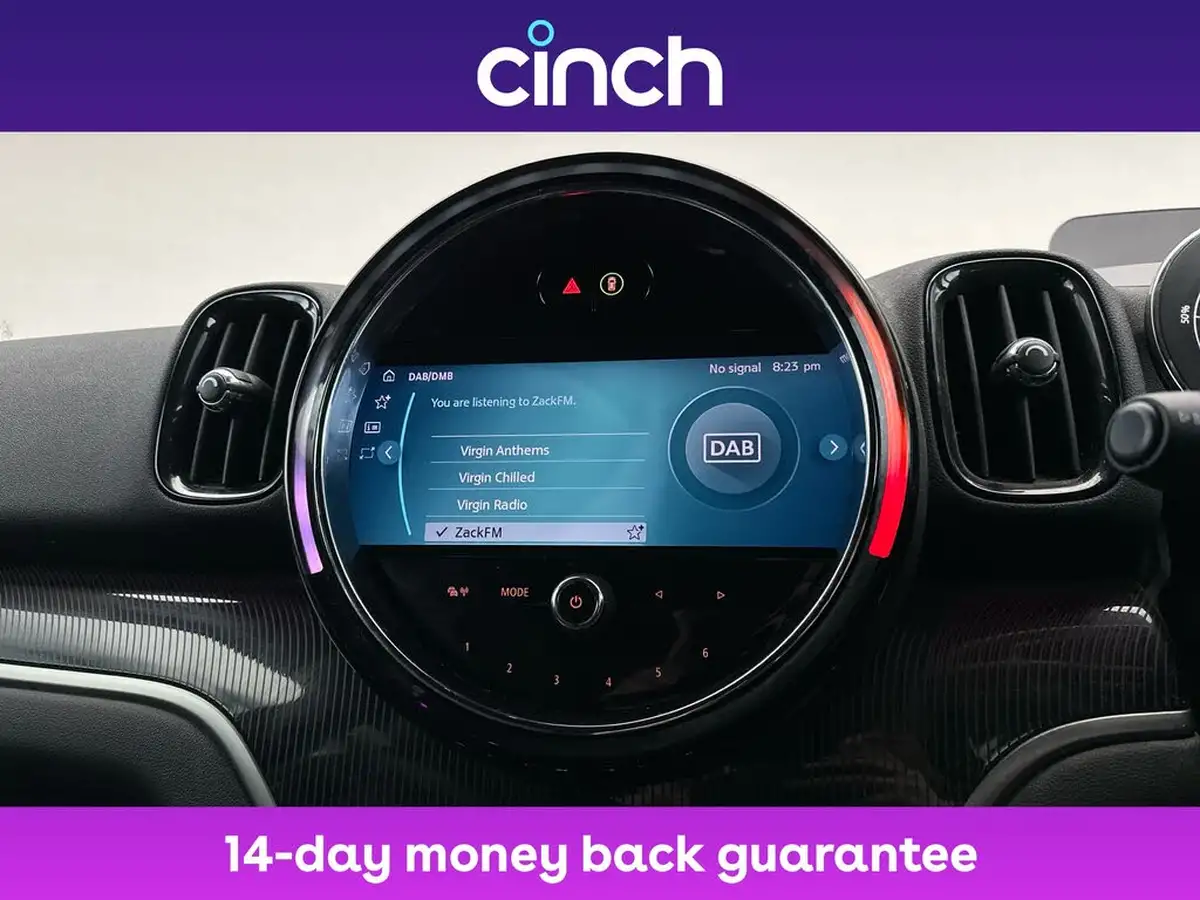 2021-mini-countryman-15-cooper-s-e-phev-exclusive-big-24