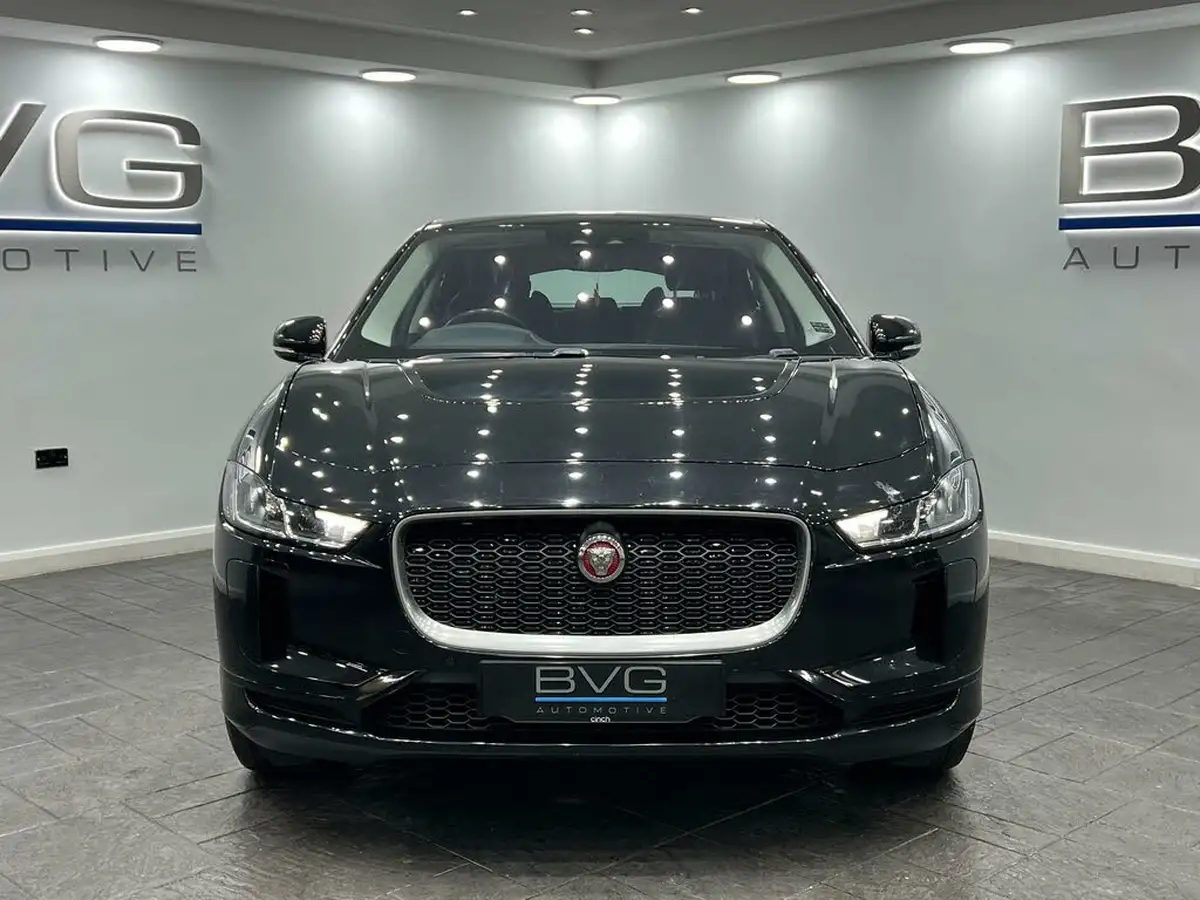 2020-jaguar-i-pace-ev400-s-big-2