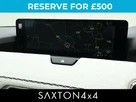 2024-mazda-cx-60-33-e-skyactiv-d-takumi-conveniencedriver-assistancep-small-18