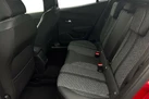 2024-peugeot-2008-suv-12-puretech-allure-130ps-small-16