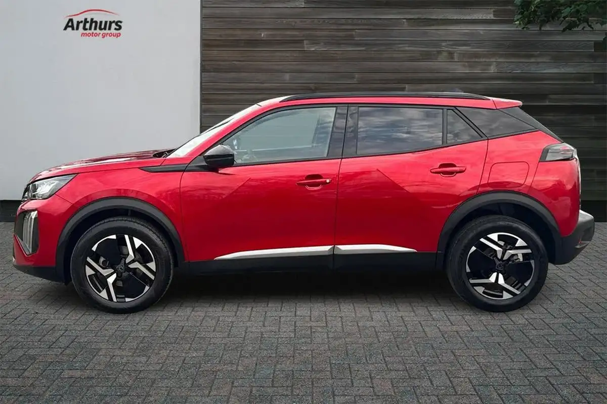 2024-peugeot-2008-suv-12-puretech-allure-130ps-big-5