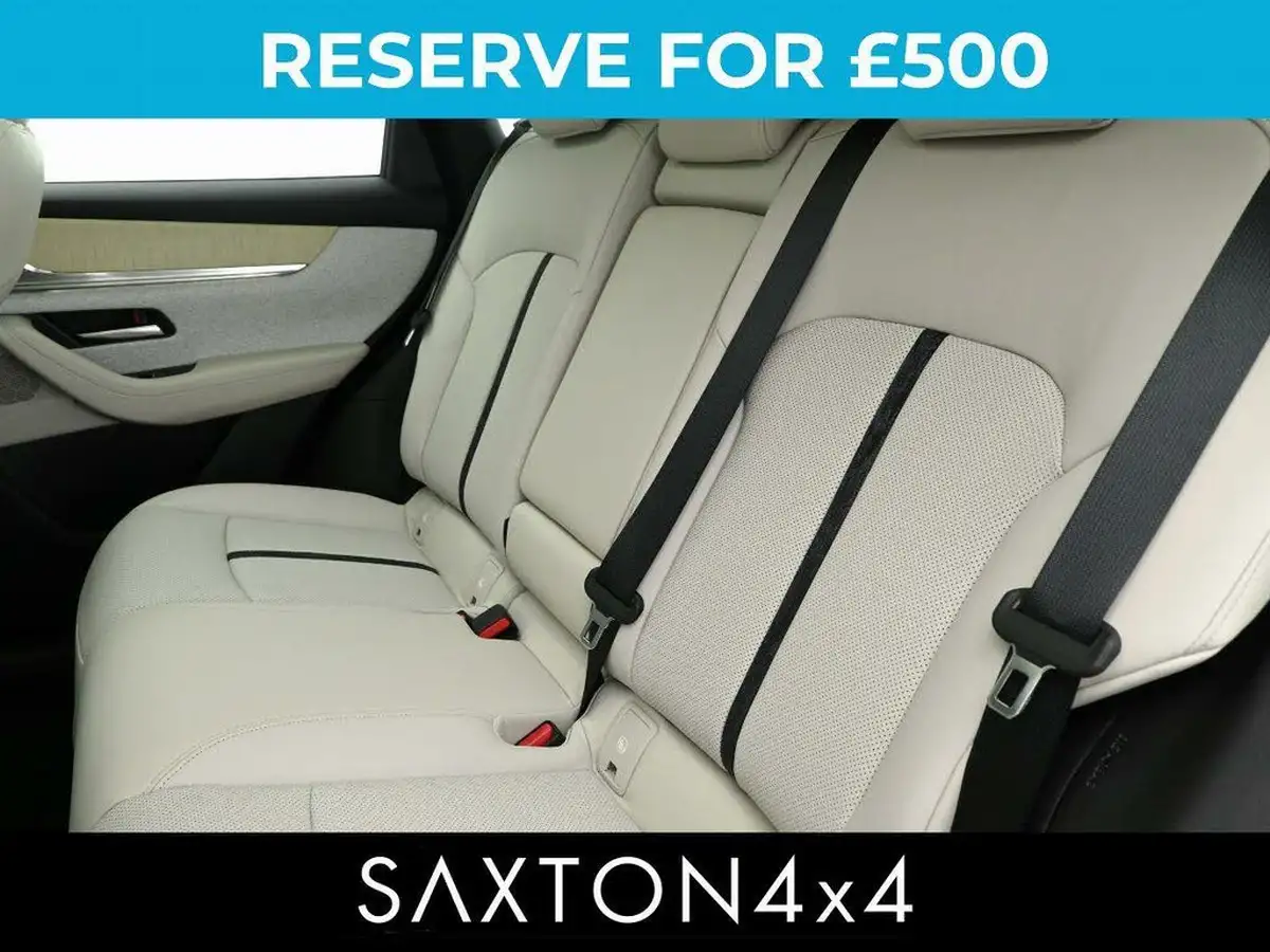 2024-mazda-cx-60-33-e-skyactiv-d-takumi-conveniencedriver-assistancep-big-7