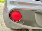 2018-hyundai-i10-10-se-67ps-small-37