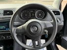 2012-volkswagen-polo-14-match-5d-dsg-small-15
