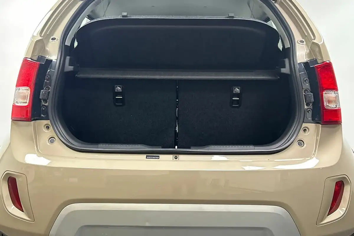 2024-suzuki-ignis-12-dualjet-sz5-cvt-big-15