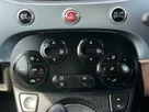 2014-fiat-500c-12-s-ss-dualogic-small-11