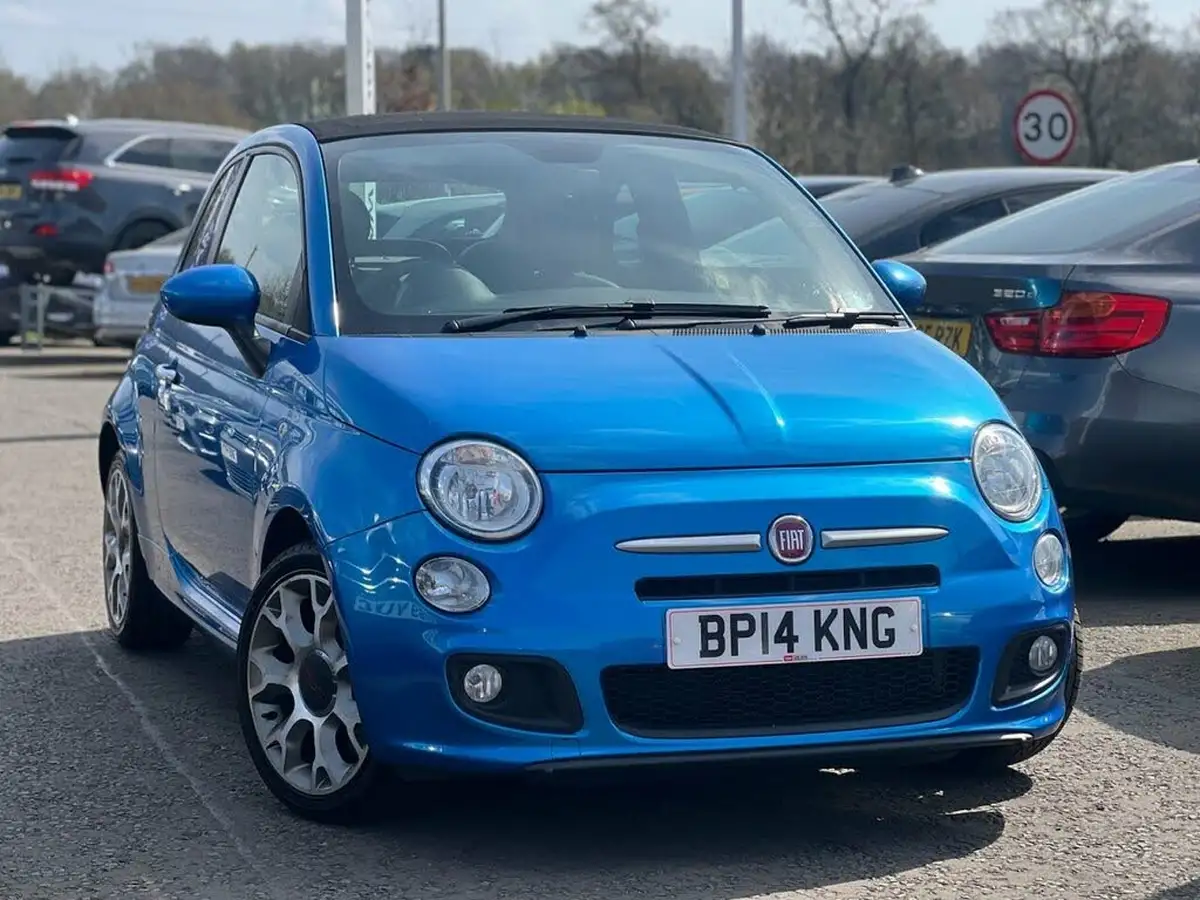 2014-fiat-500c-12-s-ss-dualogic-big-0