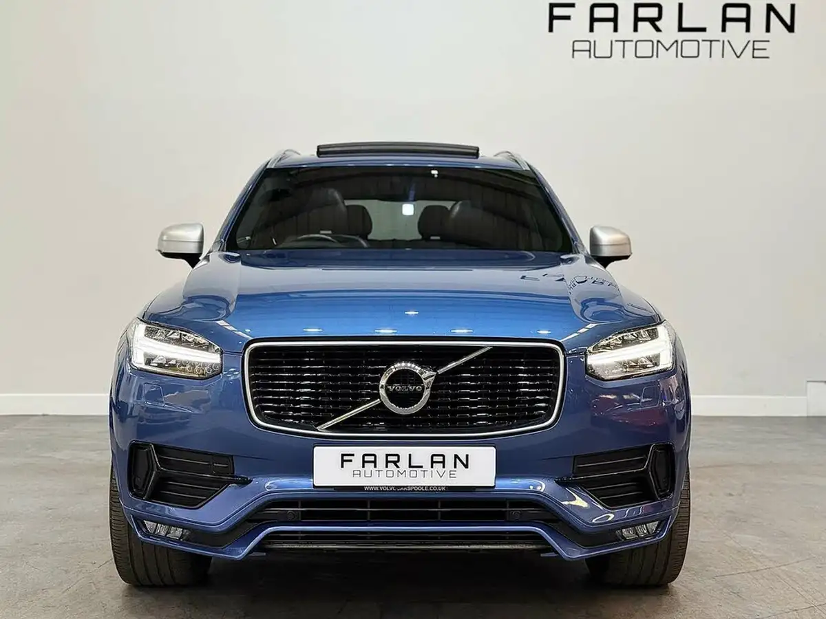 2016-volvo-xc90-20td-d5-r-design-big-9