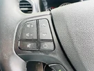 2018-hyundai-i10-10-se-67ps-small-13