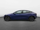 2021-tesla-model-3-e-standard-plus-small-4
