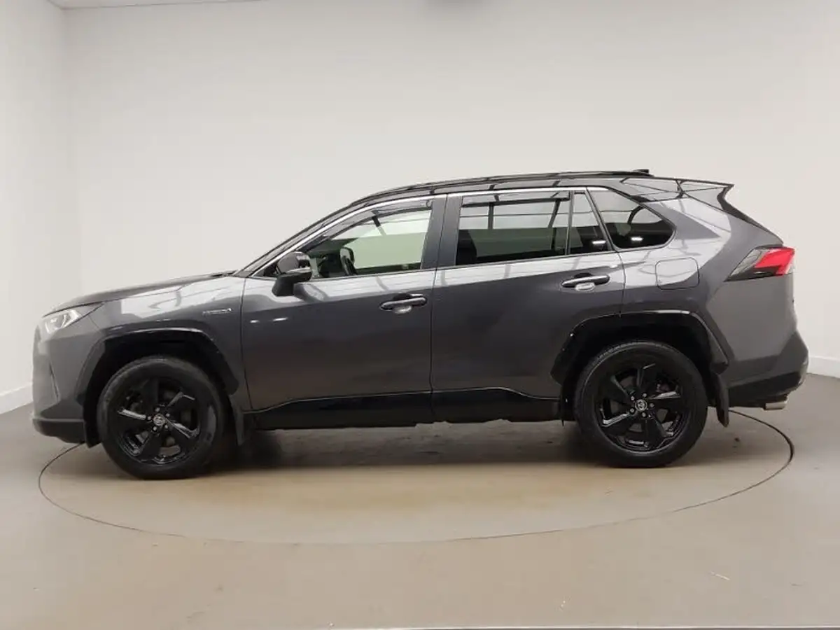2019-toyota-rav4-25-vvt-i-dynamic-219bhp-big-3