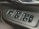2016-volvo-xc90-20td-d5-r-design-small-48