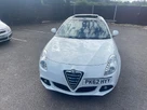 2012-alfa-romeo-giulietta-20td-lusso-170-bhp-tct-small-44
