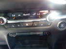 2020-mazda-cx-30-20-skyactiv-x-gt-sport-awd-auto-small-36