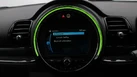 2019-mini-clubman-20td-cooper-d-sport-small-27