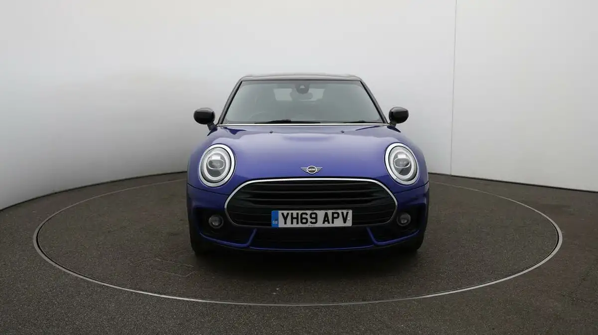 2019-mini-clubman-20td-cooper-d-sport-big-33
