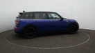 2019-mini-clubman-20td-cooper-d-sport-small-44
