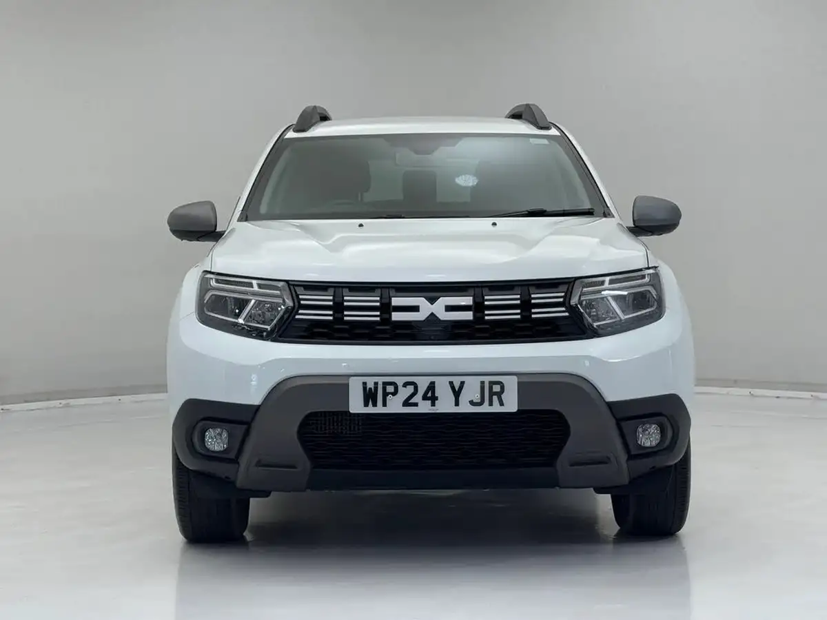 2024-dacia-duster-09-tce-journey-big-1