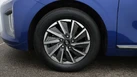 2022-hyundai-ioniq-e-premium-electric-small-18