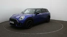 2019-mini-clubman-20td-cooper-d-sport-small-3