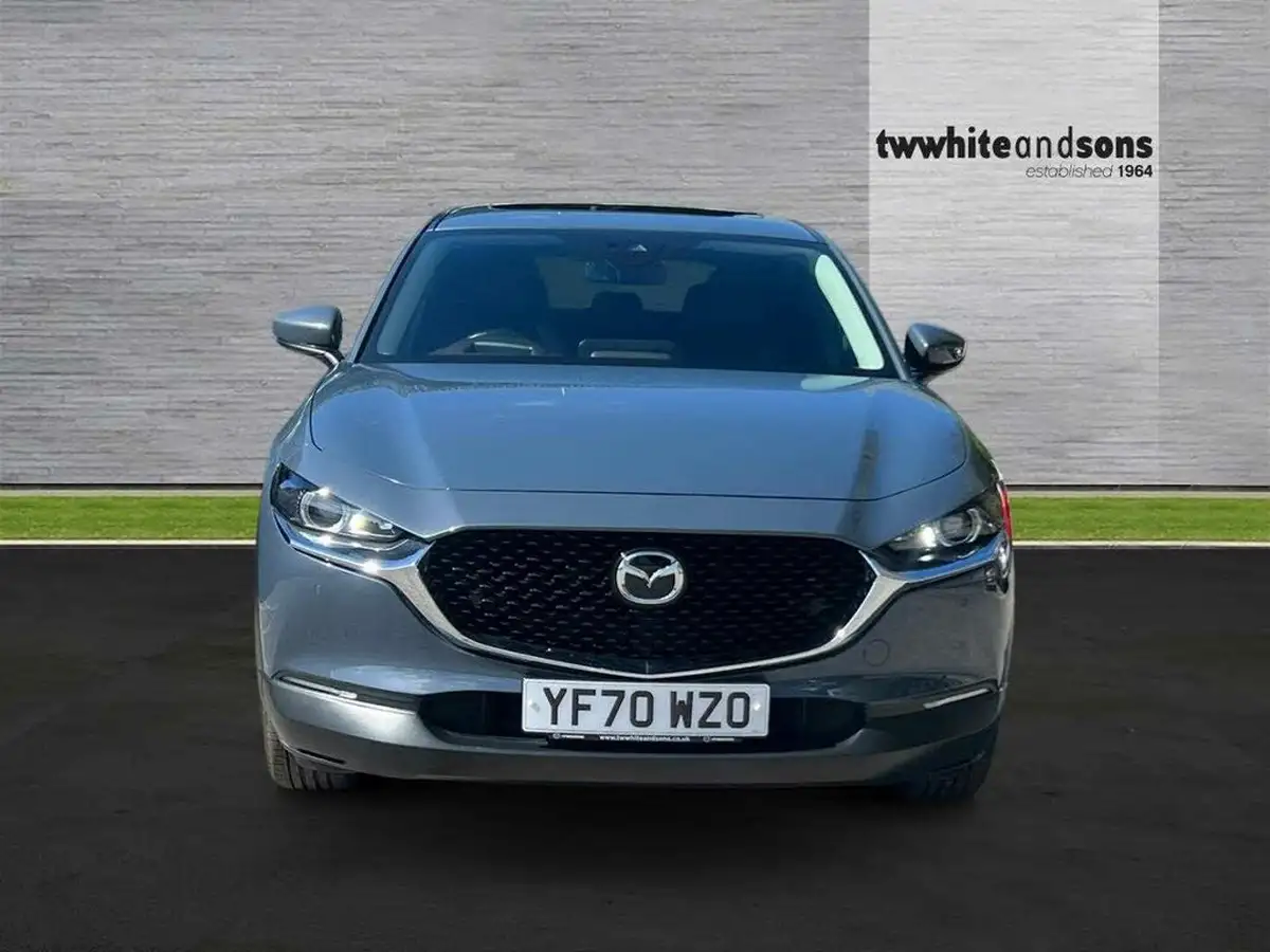 2020-mazda-cx-30-20-skyactiv-x-gt-sport-awd-auto-big-1