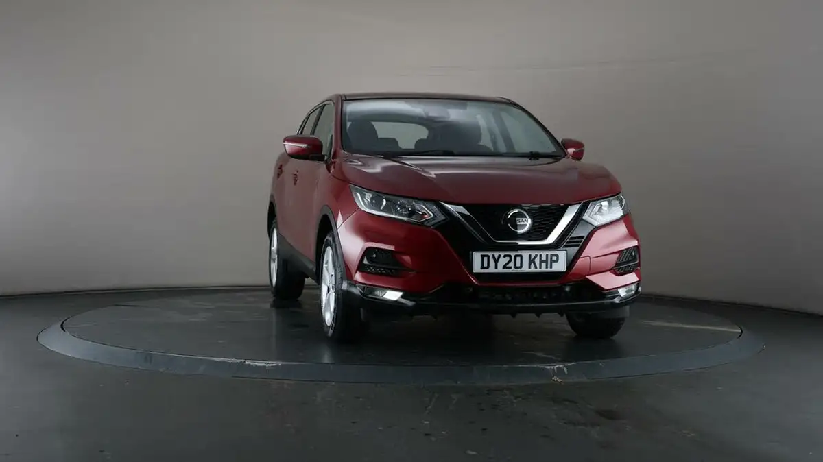 2020-nissan-qashqai-13-dig-t-acenta-premium-140ps-big-43