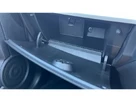 2024-fiat-500-10-top-small-22