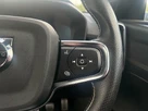 2021-volvo-xc40-15-t3-r-design-163bhp-small-21