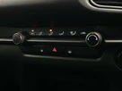 2022-mazda-cx-30-20-e-skyactiv-g-se-l-small-19