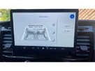 2024-ford-transit-20tdci-350-l3h2-limited-165pseu6d-panel-van-auto-small-34