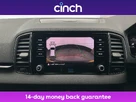 2019-skoda-karoq-15-tsi-se-l-small-31