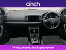 2019-skoda-karoq-15-tsi-se-l-small-10