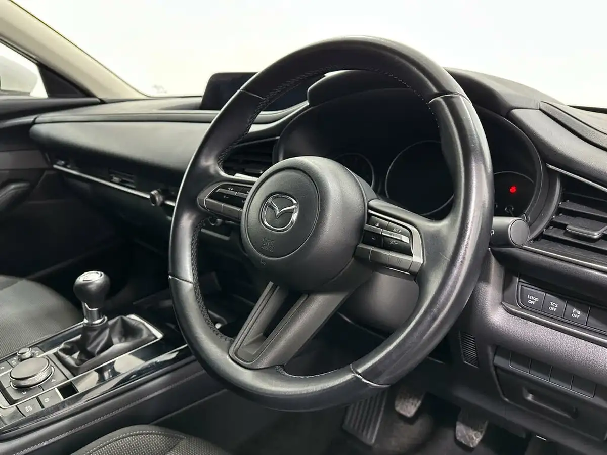2022-mazda-cx-30-20-e-skyactiv-g-se-l-big-8