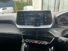 2020-peugeot-208-12-puretech-allure-130bhp-eat8-small-14