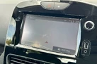 2017-renault-clio-12-tce-dynamique-s-nav-edc-auto-small-19