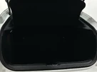 2022-mazda-cx-30-20-e-skyactiv-g-se-l-small-43