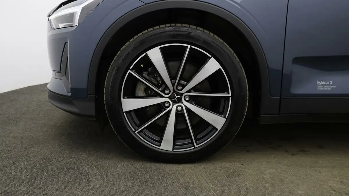 2022-polestar-polestar-2-e-ps2-165kw-standard-single-hatchback-big-17
