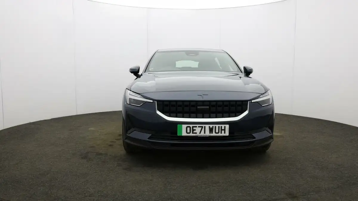 2022-polestar-polestar-2-e-ps2-165kw-standard-single-hatchback-big-34