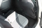 2019-toyota-aygo-10-vvt-i-x-trend-small-10