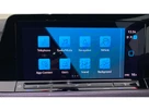 2024-volkswagen-golf-20-tsi-gti-245ps-small-11
