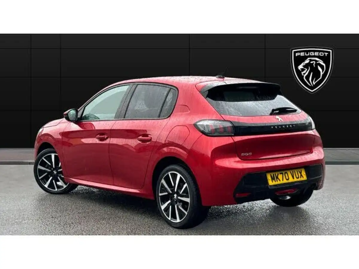2020-peugeot-208-12-puretech-allure-premium-100bhp-big-1
