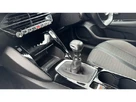 2020-peugeot-208-12-puretech-allure-premium-100bhp-small-12
