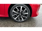 2020-peugeot-208-12-puretech-allure-premium-100bhp-small-36