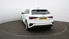2021-audi-a3-15-35-tfsi-s-line-sportback-5d-small-53