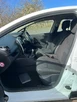 2015-renault-clio-12-dynamique-nav-small-18