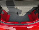 2019-skoda-citigo-10-se-5d-small-30