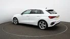 2021-audi-a3-15-35-tfsi-s-line-sportback-5d-small-29