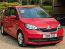2019-skoda-citigo-10-se-5d-small-6