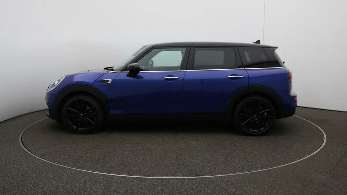 2019-mini-clubman-20td-cooper-d-sport-big-57