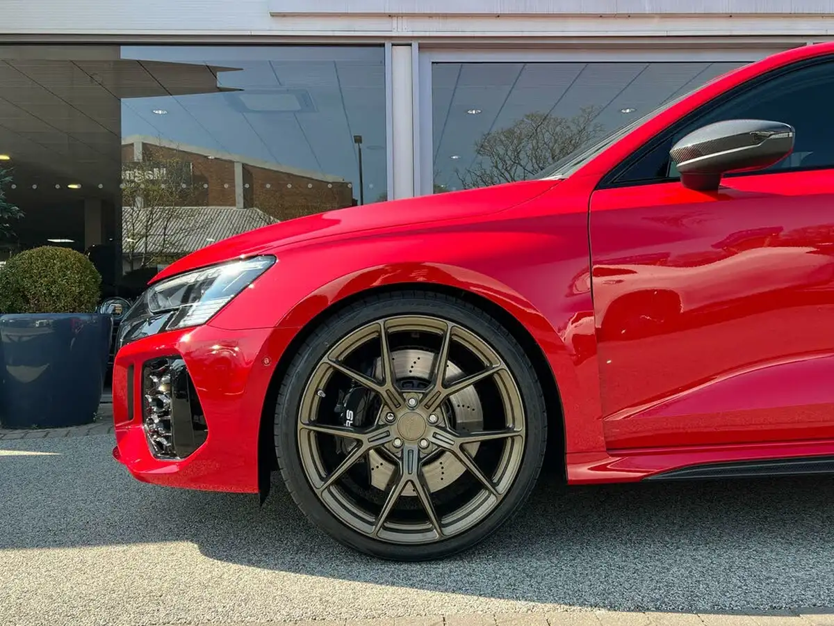 2024-audi-rs3-25-tfsi-carbon-black-sportback-5d-big-5